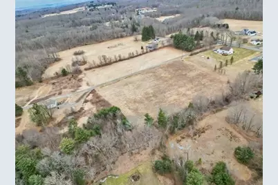 5V Red Gap Rd, Wilbraham, MA 01095 - Photo 10