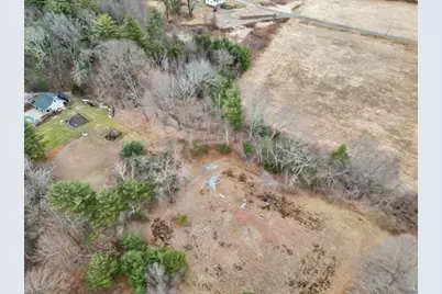 5V Red Gap Rd, Wilbraham, MA 01095 - Photo 18