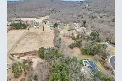 5V Red Gap Rd, Wilbraham, MA 01095 - Photo 14