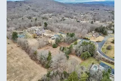 5V Red Gap Rd, Wilbraham, MA 01095 - Photo 16