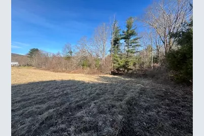 5V Red Gap Rd, Wilbraham, MA 01095 - Photo 22