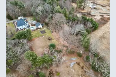 5V Red Gap Rd, Wilbraham, MA 01095 - Photo 20