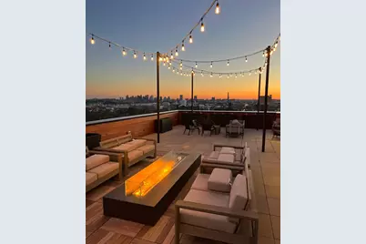 600 Broadway #411, Everett, MA 02149 - Photo 22