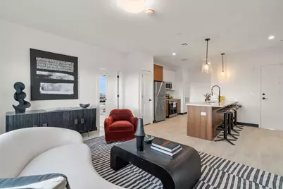 600 Broadway #411, Everett, MA 02149 - Photo 6