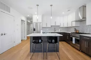 946 Saratoga St, Boston, MA 02128 - Photo 1