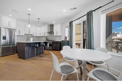 946 Saratoga Street #101, Boston, MA 02128 - Photo 6