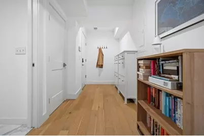 946 Saratoga Street #101, Boston, MA 02128 - Photo 14