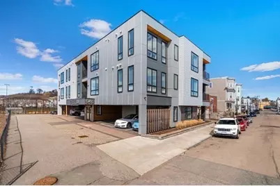 946 Saratoga Street #101, Boston, MA 02128 - Photo 18