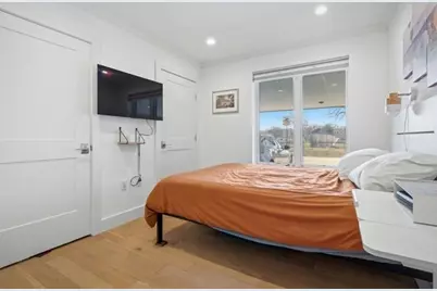 946 Saratoga Street #101, Boston, MA 02128 - Photo 10