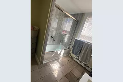 134 Merriam Ave #2, Leominster, MA 01453 - Photo 6