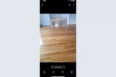 134 Merriam Ave #2, Leominster, MA 01453 - Photo 8