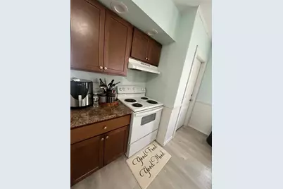 134 Merriam Ave #2, Leominster, MA 01453 - Photo 1