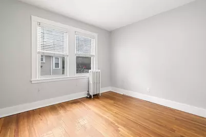 9-11 Cross St #9, Quincy, MA 02169 - Photo 10