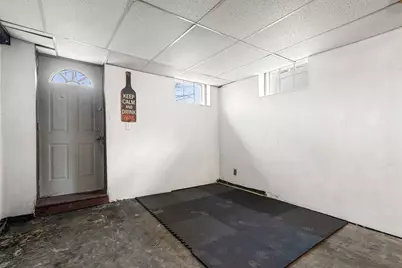 9-11 Cross St #9, Quincy, MA 02169 - Photo 16