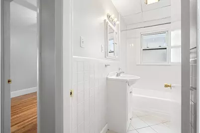 9-11 Cross St #9, Quincy, MA 02169 - Photo 14