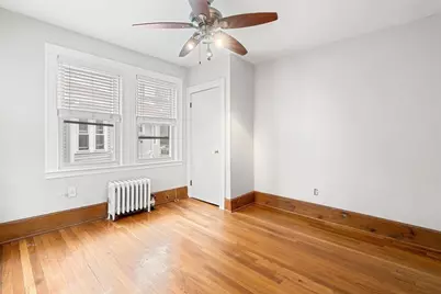 9-11 Cross St #9, Quincy, MA 02169 - Photo 8