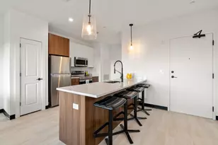 600 Broadway, Everett, MA 02149 - Photo 2