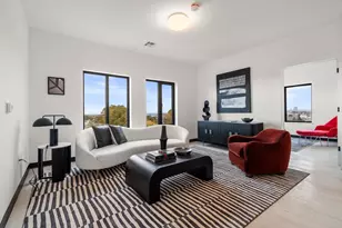 600 Broadway, Everett, MA 02149 - Photo 4