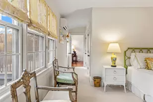 4 Pip'n Circle, Edgartown, MA 02539 - Photo 24