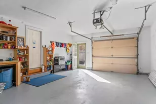 4 Pip'n Circle, Edgartown, MA 02539 - Photo 34