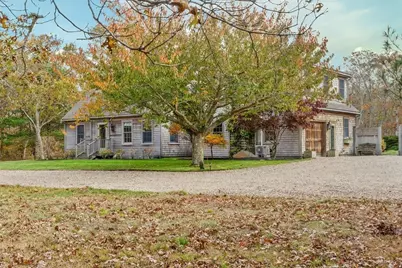 4 Pip'n Circle, Edgartown, MA 02539 - Photo 32