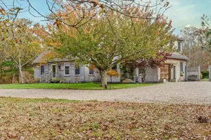 4 Pip'n Circle, Edgartown, MA 02539 - Photo 32