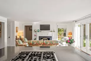 4 Pip'n Circle, Edgartown, MA 02539 - Photo 8