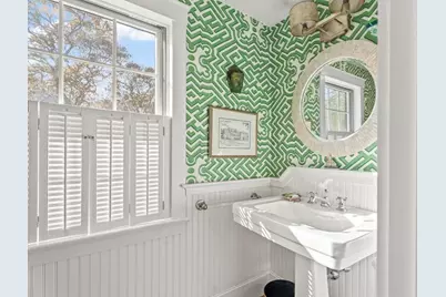 4 Pip'n Circle, Edgartown, MA 02539 - Photo 14