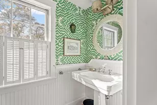 4 Pip'n Circle, Edgartown, MA 02539 - Photo 14