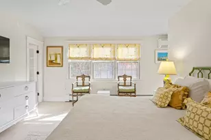 4 Pip'n Circle, Edgartown, MA 02539 - Photo 20