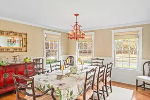4 Pip'n Circle, Edgartown, MA 02539 - Photo 6