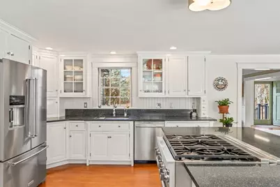 4 Pip'n Circle, Edgartown, MA 02539 - Photo 10