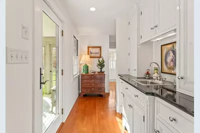 4 Pip'n Circle, Edgartown, MA 02539 - Photo 12