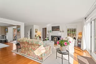 4 Pip'n Circle, Edgartown, MA 02539 - Photo 4