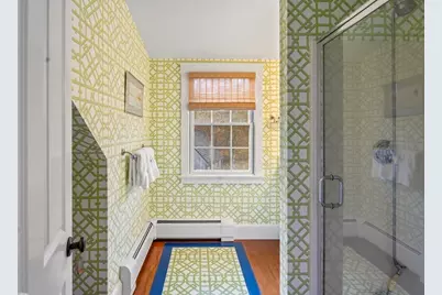 4 Pip'n Circle, Edgartown, MA 02539 - Photo 26