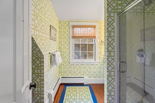 4 Pip'n Circle, Edgartown, MA 02539 - Photo 26