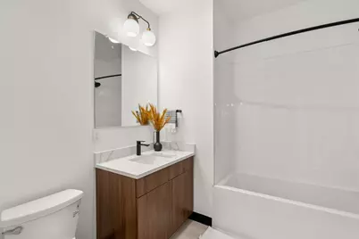 600 Broadway #611, Everett, MA 02149 - Photo 8