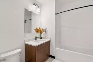 600 Broadway, Everett, MA 02149 - Photo 8