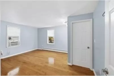 22 Juniper St, Lowell, MA 01852 - Photo 28