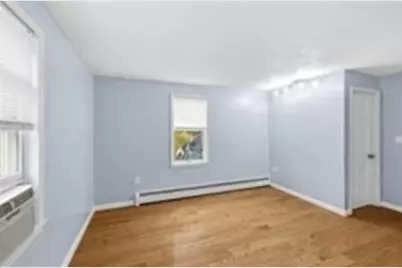 22 Juniper St, Lowell, MA 01852 - Photo 26