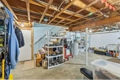 22 Juniper St, Lowell, MA 01852 - Photo 40