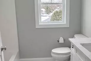 46 Holt Rd, Bourne, MA 02532 - Photo 16