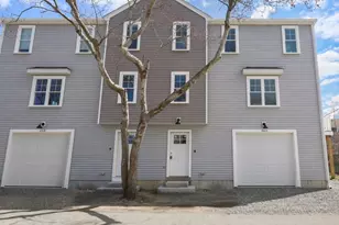 46 Holt Rd, Bourne, MA 02532 - Photo 4