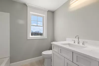46 Holt Rd #A, Bourne, MA 02532 - Photo 20