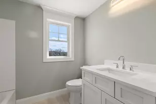 46 Holt Rd, Bourne, MA 02532 - Photo 20
