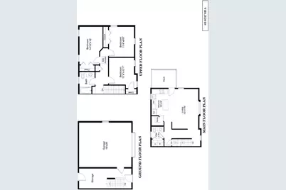 46 Holt Rd #A, Bourne, MA 02532 - Photo 26
