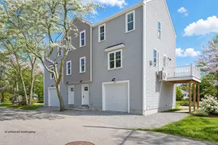 46 Holt Rd, Bourne, MA 02532 - Photo 1