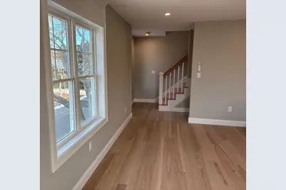 46 Holt Rd #A, Bourne, MA 02532 - Photo 12