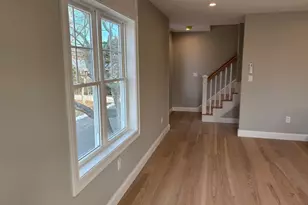46 Holt Rd, Bourne, MA 02532 - Photo 12