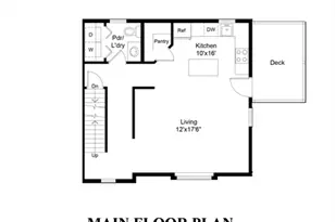 46 Holt Rd, Bourne, MA 02532 - Photo 20